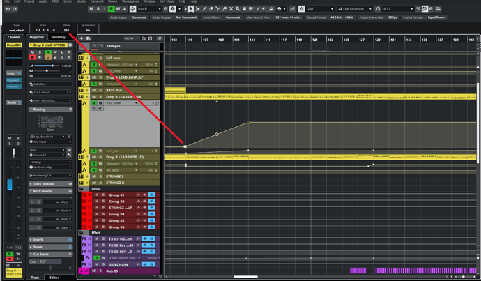 Screenshot (11)