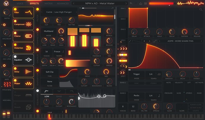 Screenshot 2026-05-18 191128
