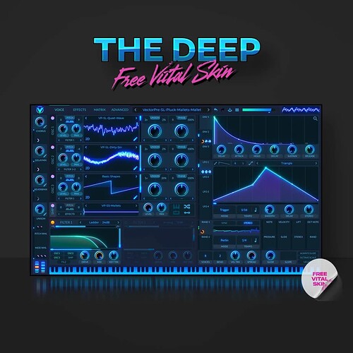 The-Deep-preview