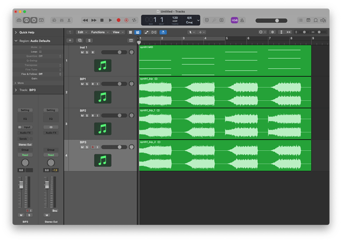 Screenshot 2026-01-20 at 15.17.42