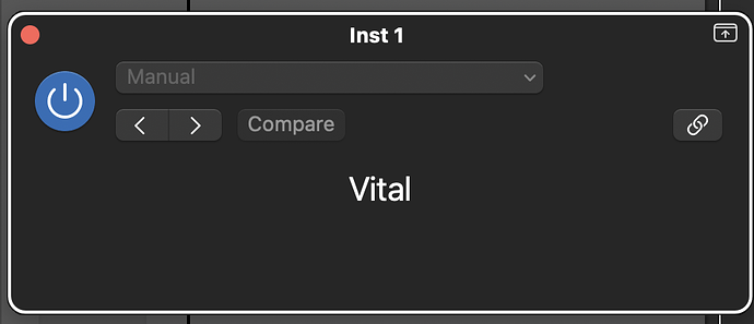 Screenshot 2026-08-27 at 11.58.49 PM
