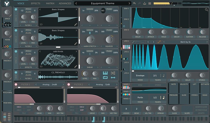 EquipmentTheme - Voice - corrected