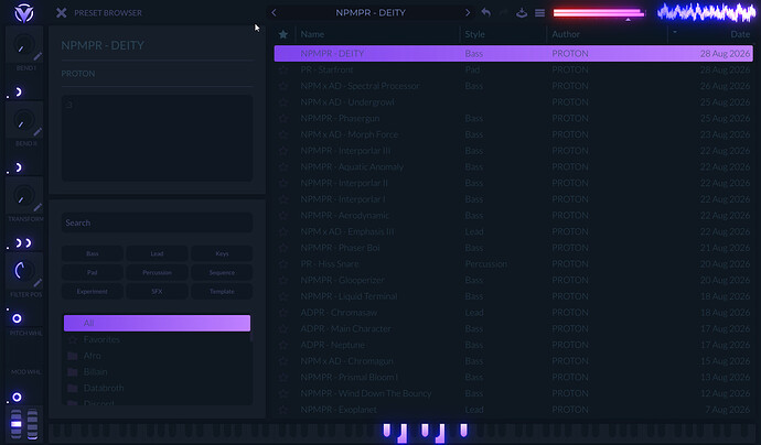 FL64_vgDuM8XDMF