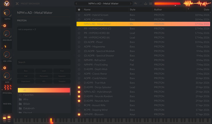 Screenshot 2026-05-18 191157