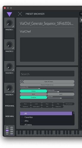 Screenshot 2026-02-18 at 8.33.09 PM